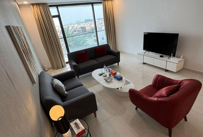 52543644 - Property Image 3