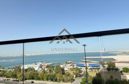 Apartment - 1 - 1 for sale in Hoora - Capital Governorate