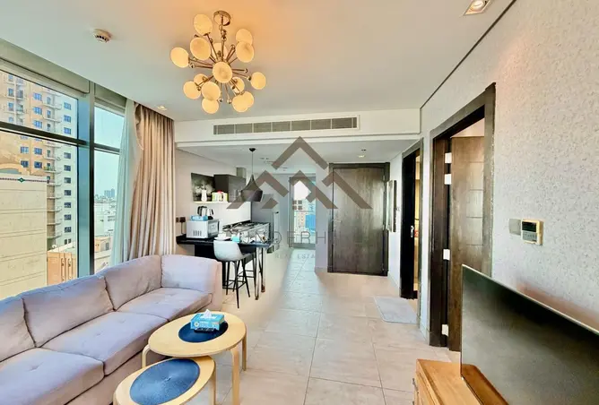 58143732 - Property Image 2