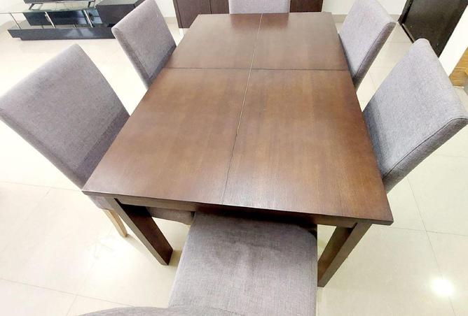 52623643 - Property Image 3