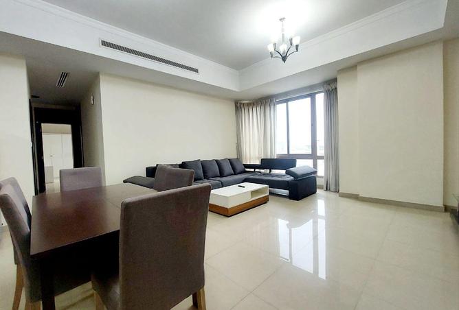 52623643 - Property Image 2