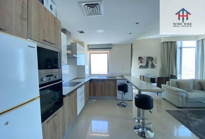 51957699 - Property Image 2