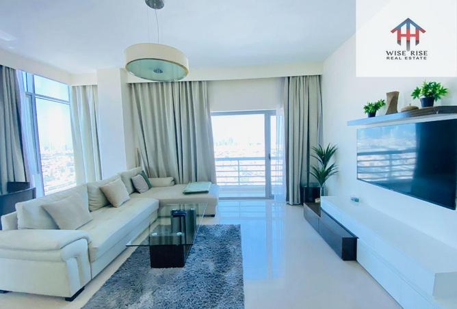 51957699 - Property Main Image