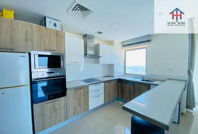 51957699 - Property Image 3