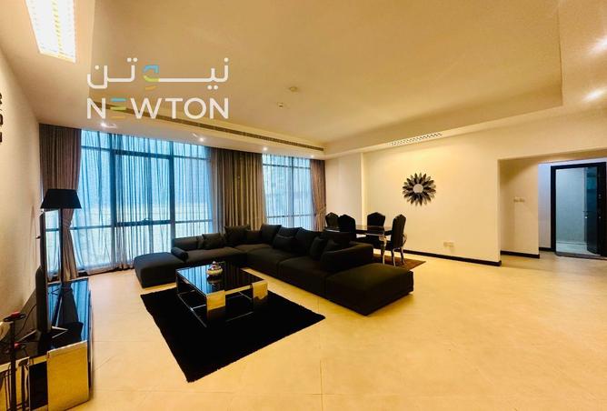 51382344 - Property Image 2