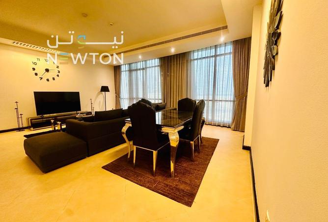 51382344 - Property Image 3