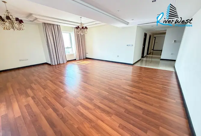 54477904 - صورة العقار 2