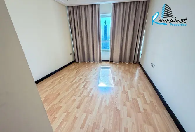 54477904 - صورة العقار 3