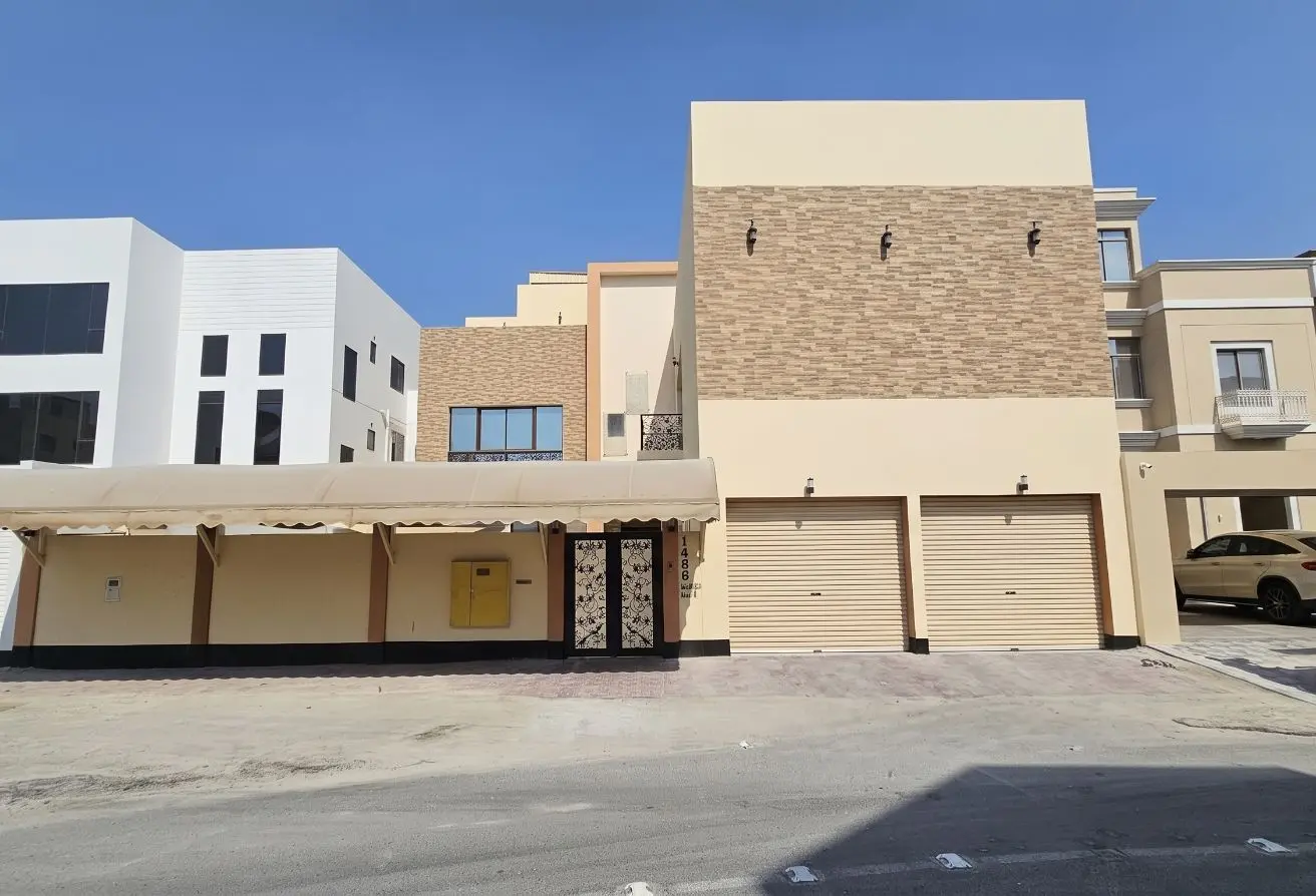 58082898 - الصورة الرئيسية للعقار