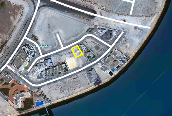 52169148 - Property Image 2