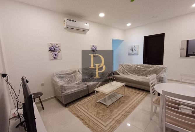 52381823 - صورة العقار 2