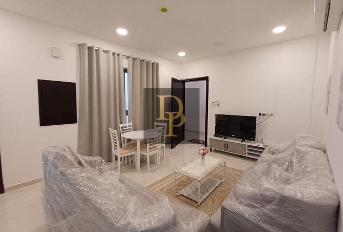 52381823 - صورة العقار 3