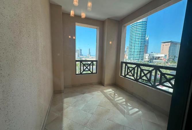 55338380 - Property Image 3