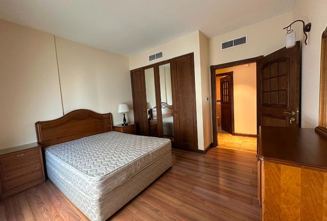 55338380 - Property Image 2