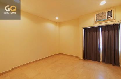 Apartment - 3 Bedrooms - 3 Bathrooms for rent in Adliya - Manama - Capital Governorate