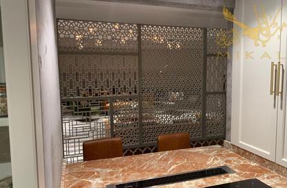 Apartment - 2 Bedrooms - 3 Bathrooms for sale in Sanabis - Manama - Capital Governorate Apartment - 2 Bedrooms - 3 Bathrooms for sale in Sanabis - Manama - Capital Governorate