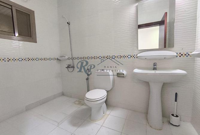 980468 - Property Image 3