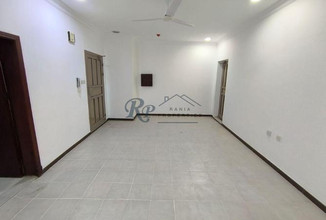 980468 - Property Image 2