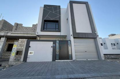 Villa - 4 Bedrooms - 5 Bathrooms for rent in Hamala - Northern Governorate