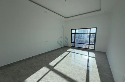 Villa - 4 Bedrooms - 5 Bathrooms for rent in Hamala - Northern Governorate