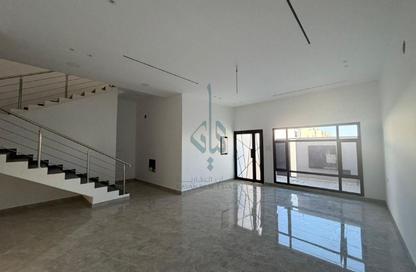 Villa - 4 Bedrooms - 5 Bathrooms for rent in Hamala - Northern Governorate