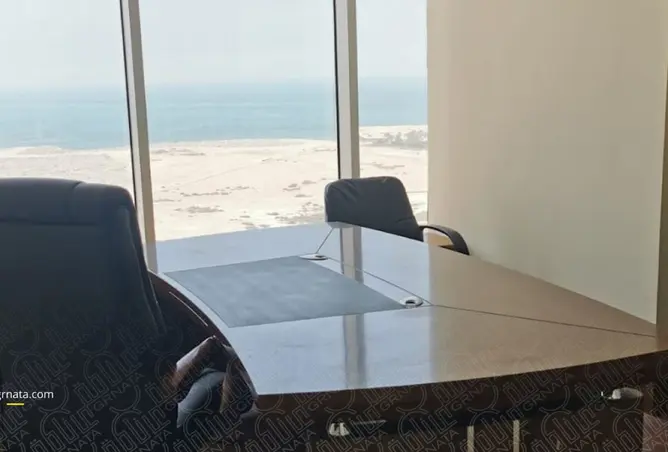 57789995 - صورة العقار 2