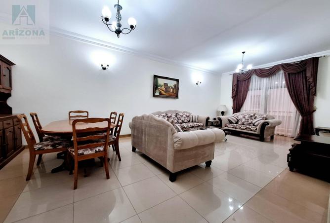 56423789 - Property Image 2