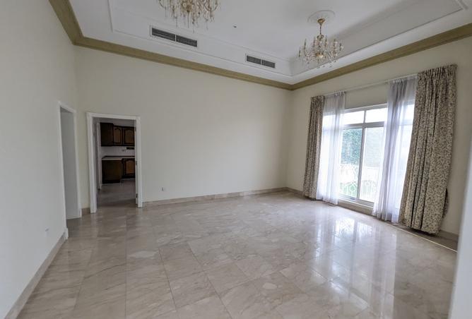 52327652 - صورة العقار 2