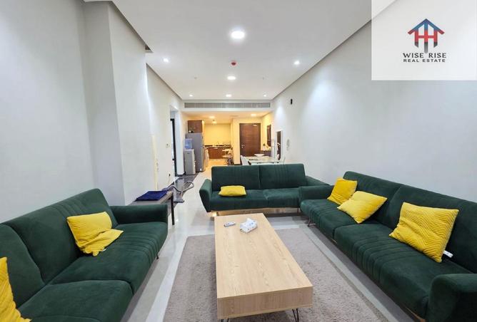 52301718 - Property Image 3