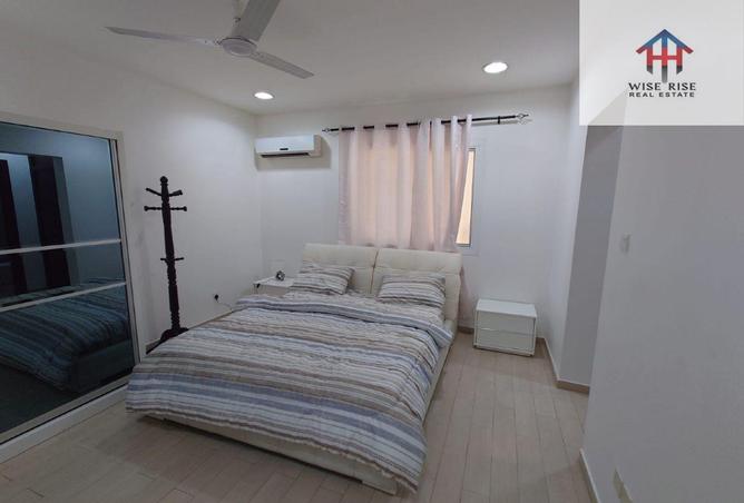 54998442 - Property Image 3