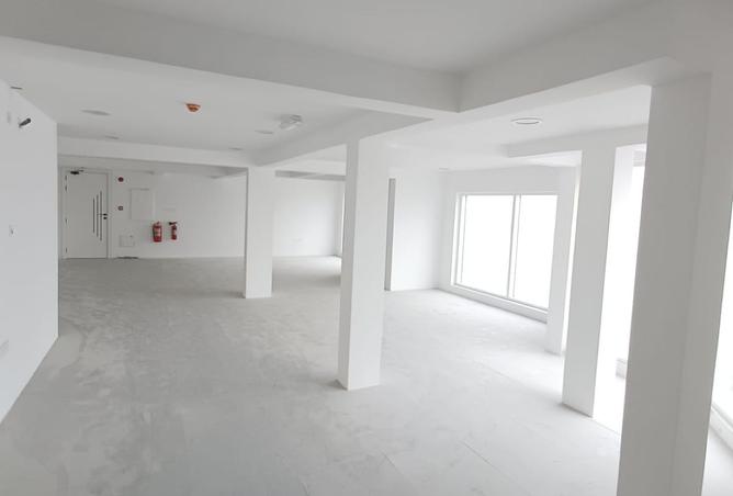 979316 - Property Main Image