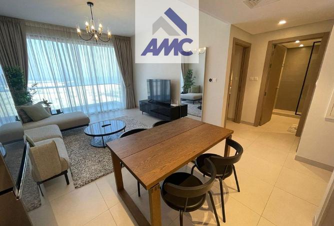 52957001 - صورة العقار 3