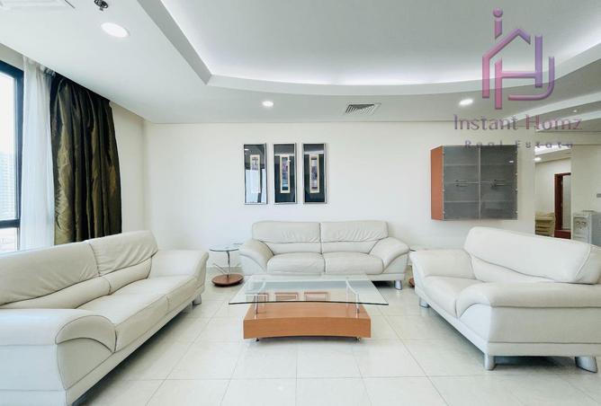 56038239 - Property Main Image