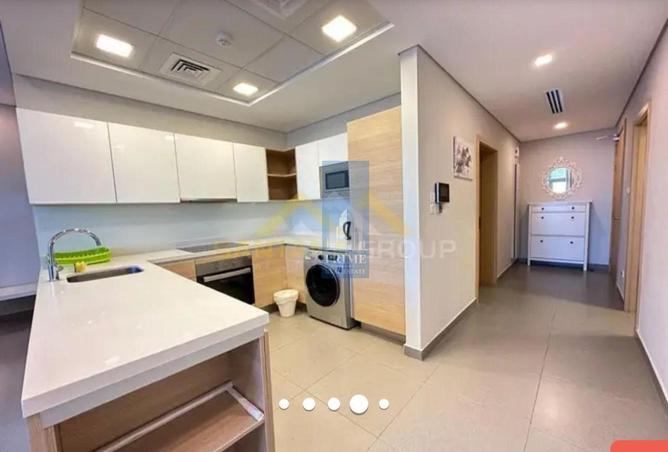 51175194 - Property Image 2