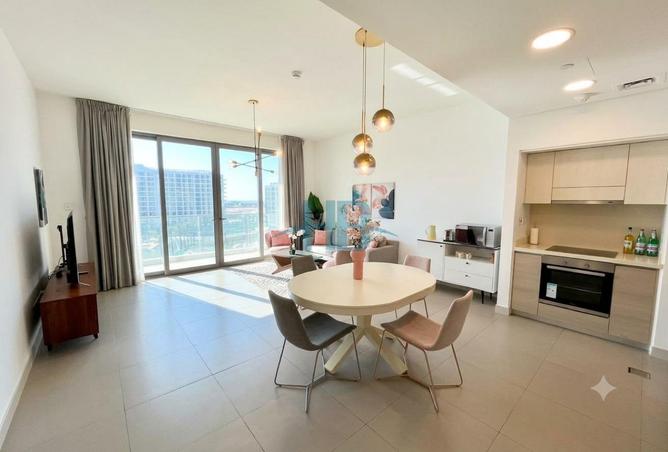 55802430 - Property Main Image