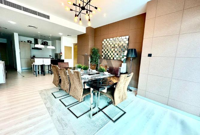 987717 - صورة العقار 3