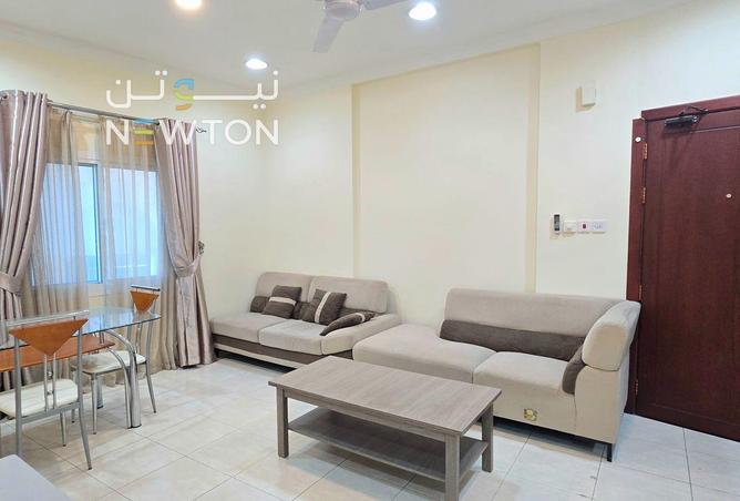 55802202 - Property Main Image