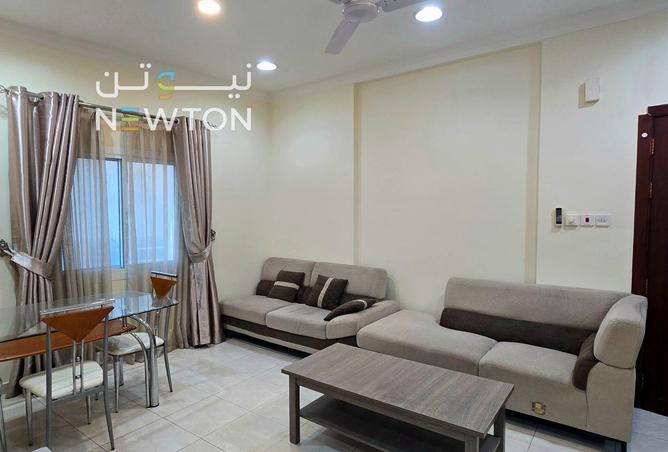 55802202 - Property Image 3