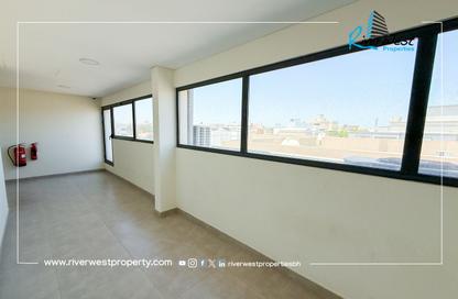 Office Space - Studio - 1 Bathroom for rent in Budaiya - Northern Governorate