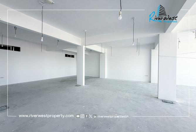 55483057 - Property Image 2
