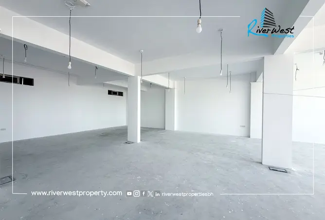 55483057 - صورة العقار 2