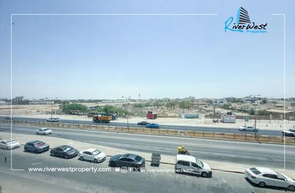 Office Space - Studio - 1 Bathroom for rent in Budaiya - Northern Governorate