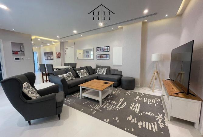 2OnJ2oBE2vg - Property Image 2