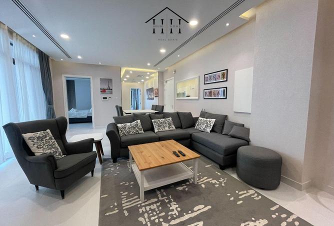 2OnJ2oBE2vg - Property Main Image