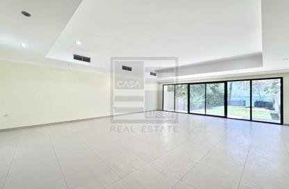 Villa - 3 Bedrooms - 4 Bathrooms for rent in Amwaj Beachfront - Amwaj Islands - Muharraq Governorate