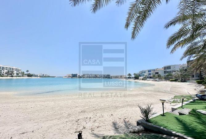 55949835 - Property Main Image