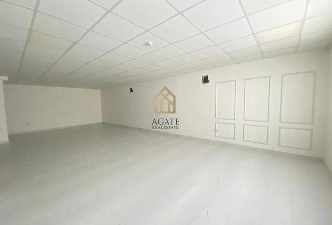 54716750 - صورة العقار 2