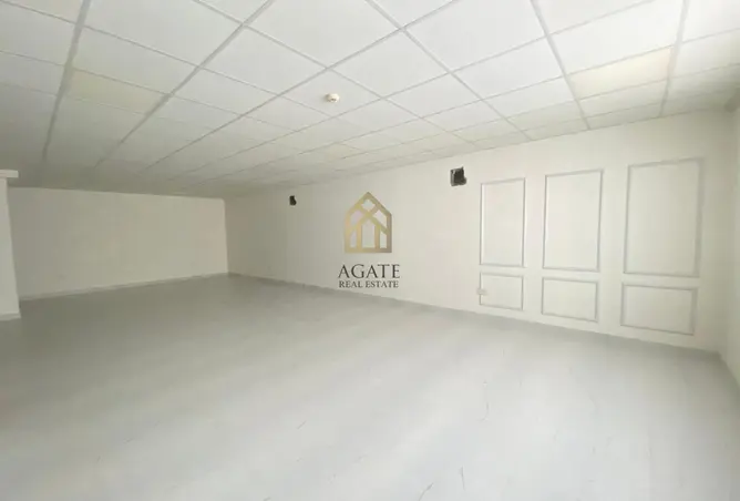 54716750 - صورة العقار 2