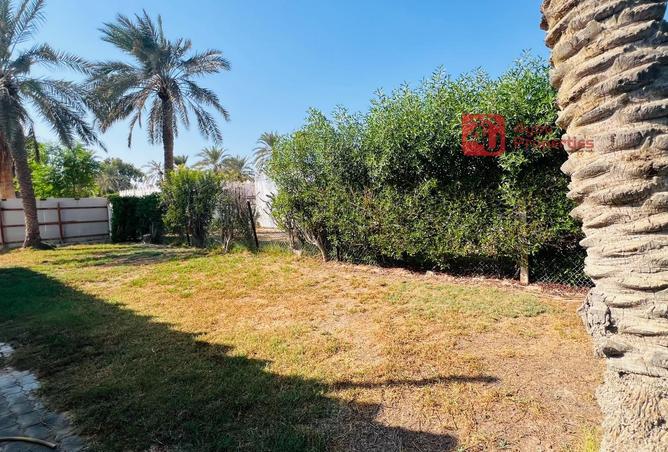 52195829 - Property Image 3