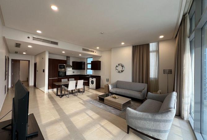 995217 - Property Image 2